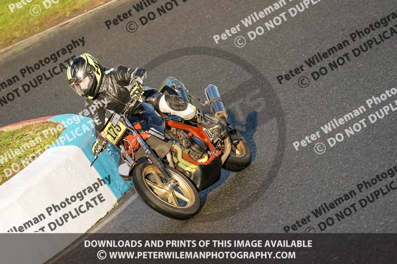 enduro digital images;event digital images;eventdigitalimages;mallory park;mallory park photographs;mallory park trackday;mallory park trackday photographs;no limits trackdays;peter wileman photography;racing digital images;trackday digital images;trackday photos